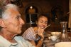 50/8 IMG_1131 bis site.jpg